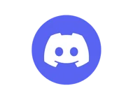 Discord channel Integrations screen showing the Webhooks section with an existing webhook named ArcGIS Monitor posted to the #monitor channel, created by kevinsadrak on March 28, 2024.