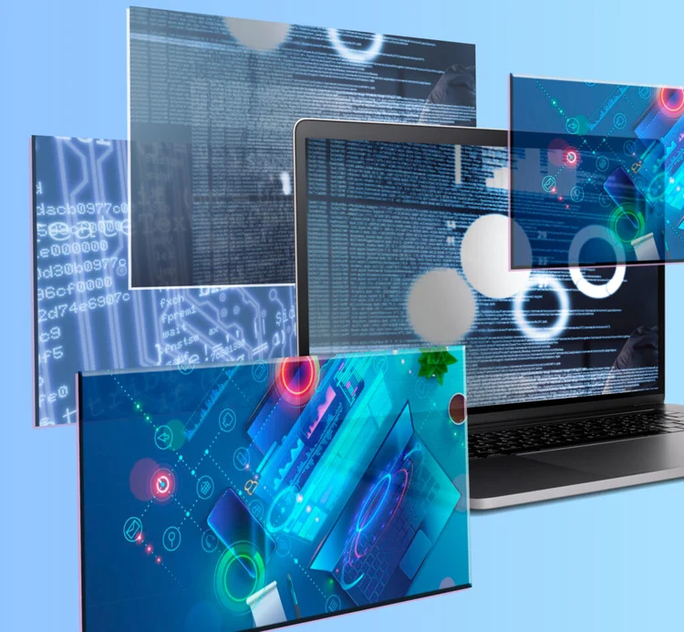 Software Developers Are the New Wizards