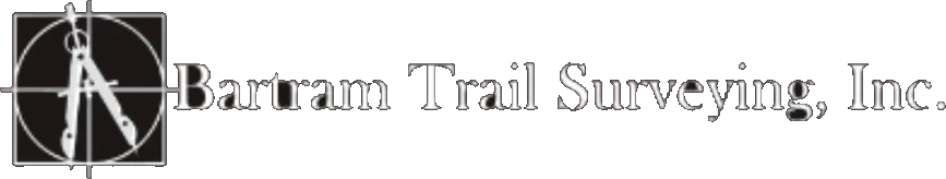 Bartram Trail Surveying