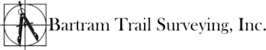 Bartram Trail Surveying