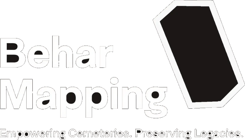 Behar Mapping