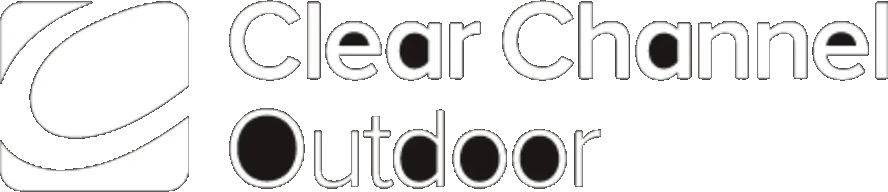 Clear Channel Outdoor