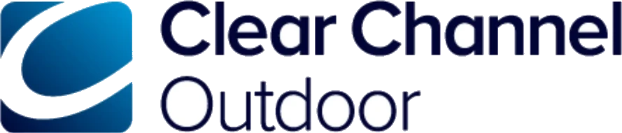 Clear Channel Outdoor