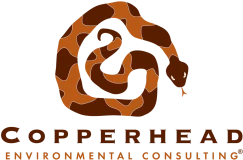 Copperhead Environmental Consulting