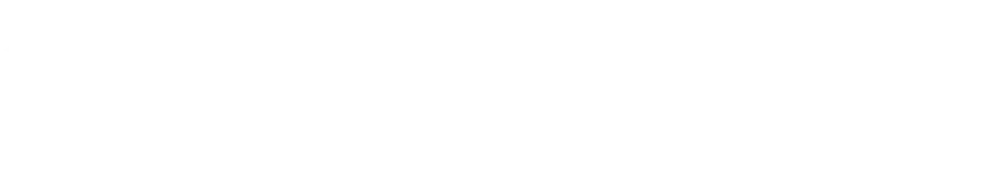 Earth Advantage