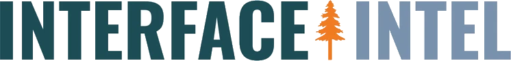 Interface Intel