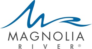 Magnolia River
