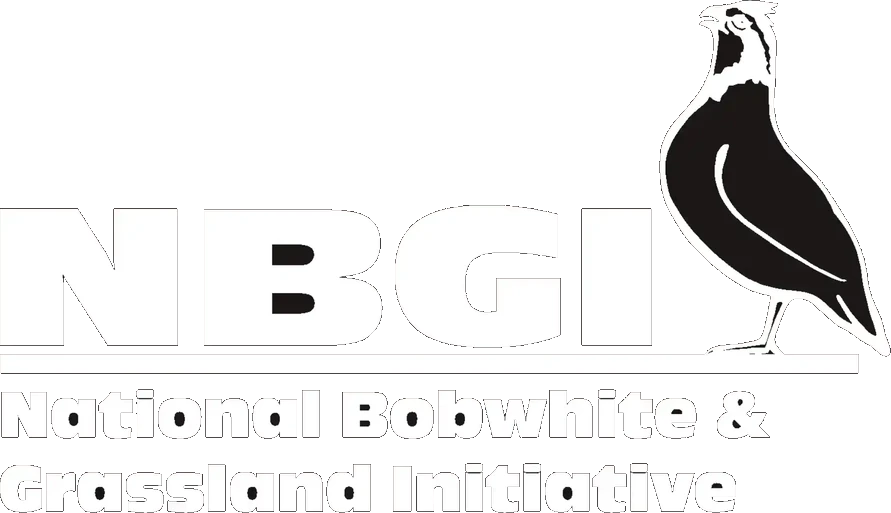 National Bobwhite & Grassland Initiative