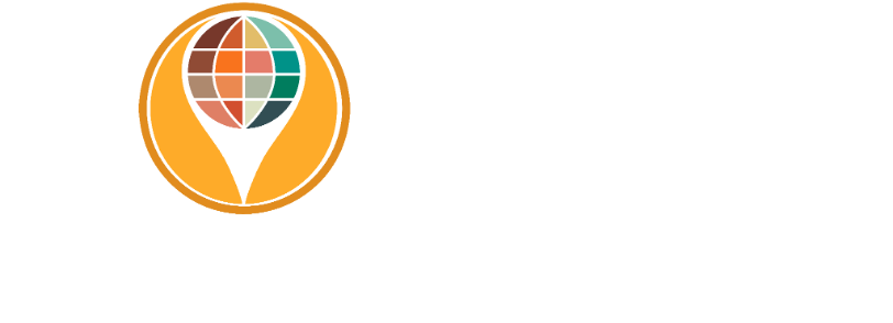 PODS