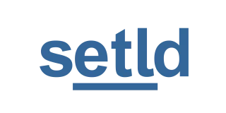 setld