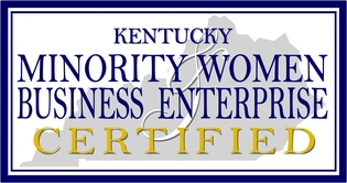 WBE — Kentucky