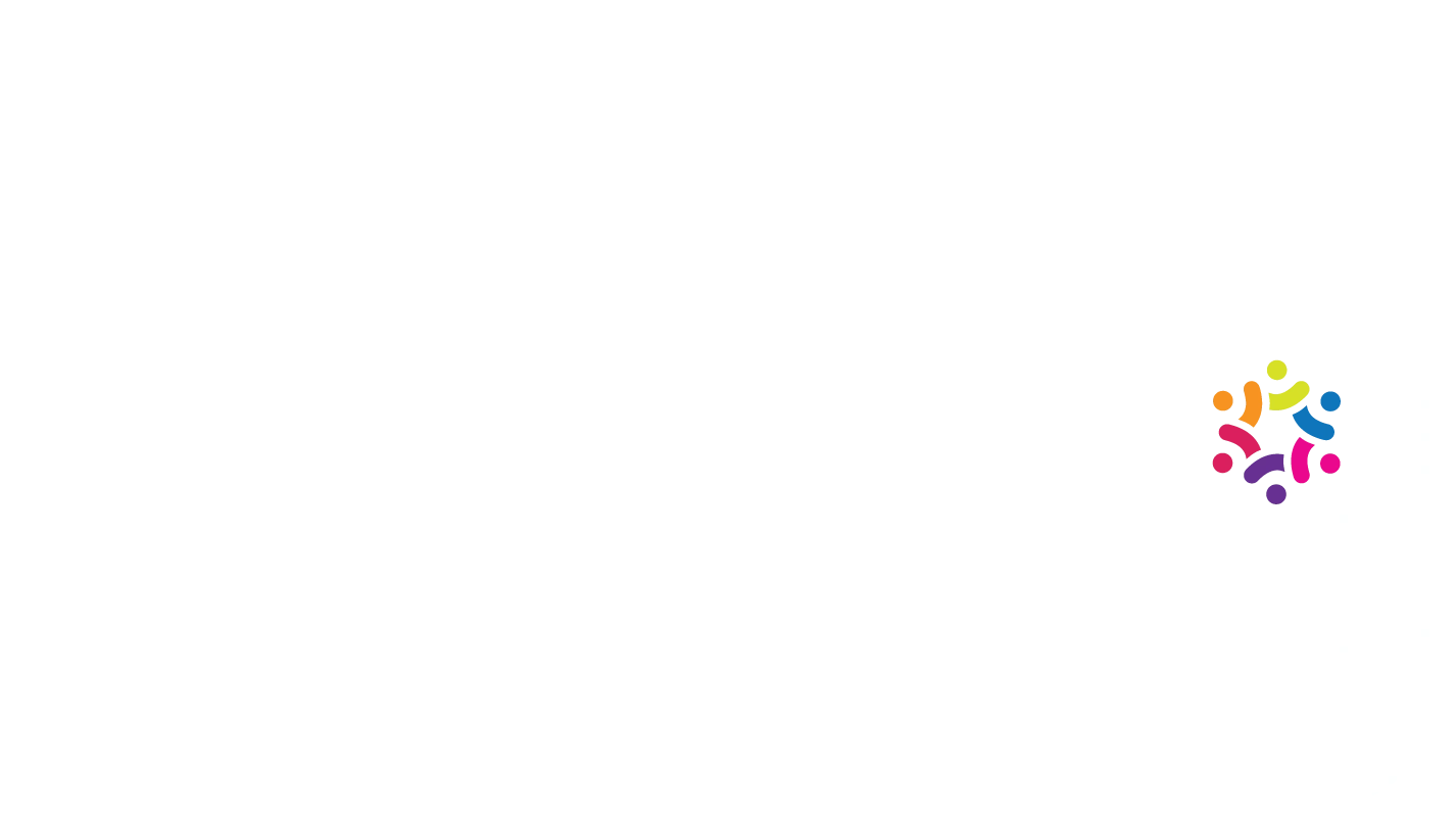 WBE — WBENC