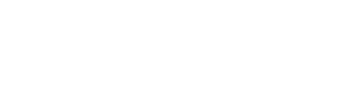 dymaptic
