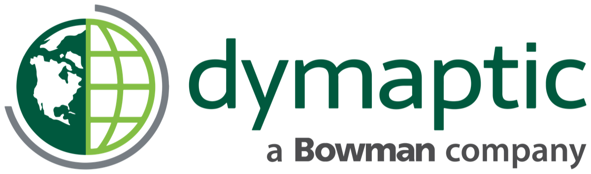 dymaptic