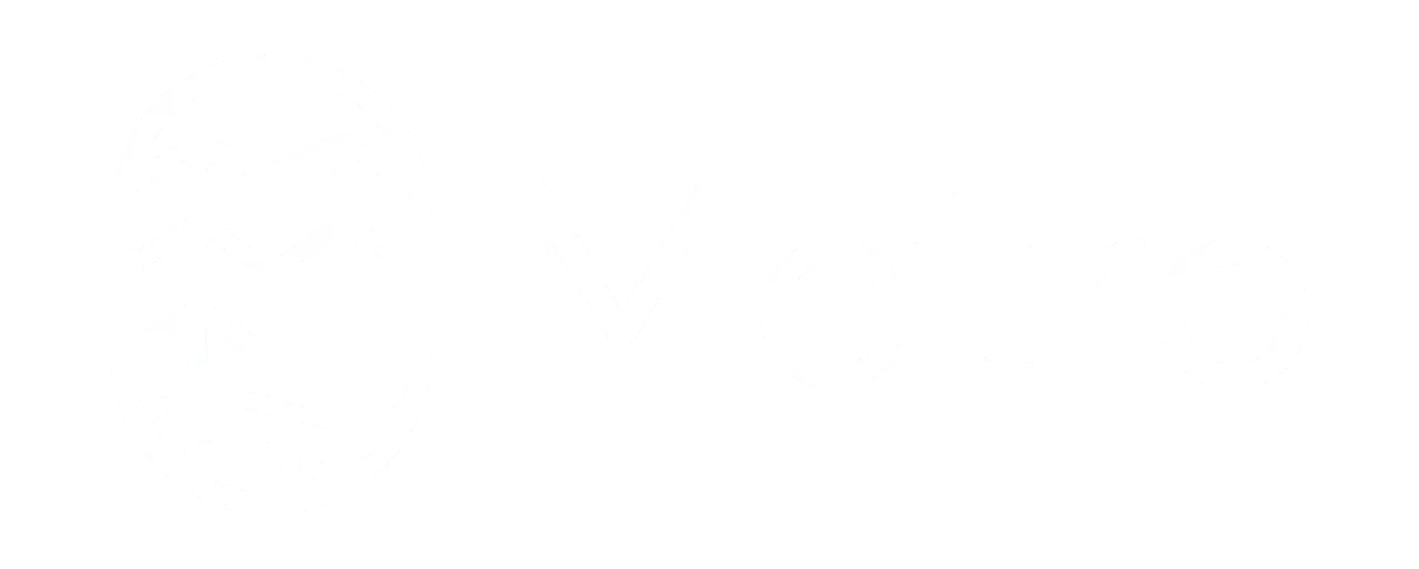 Oregon Metro logo