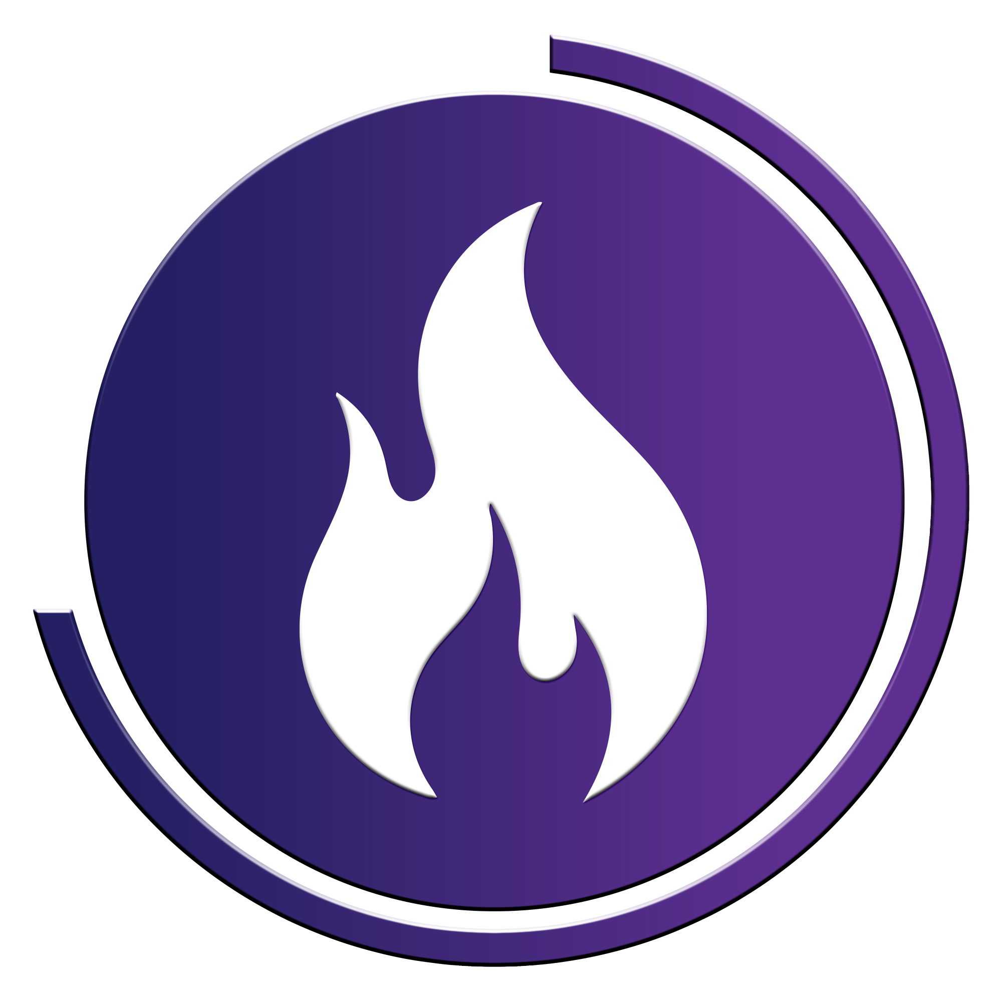 Blazor-API-Logo-2.png